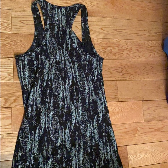 Tank top - Picture 5 of 8